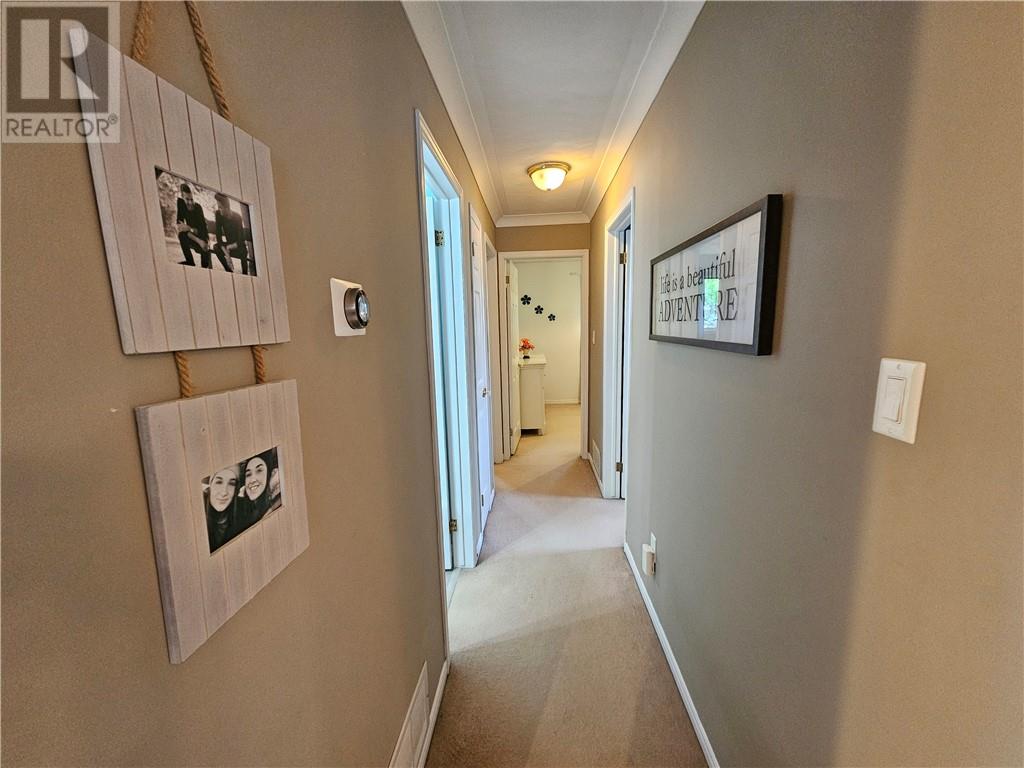 94 Renee Crescent - Image 18