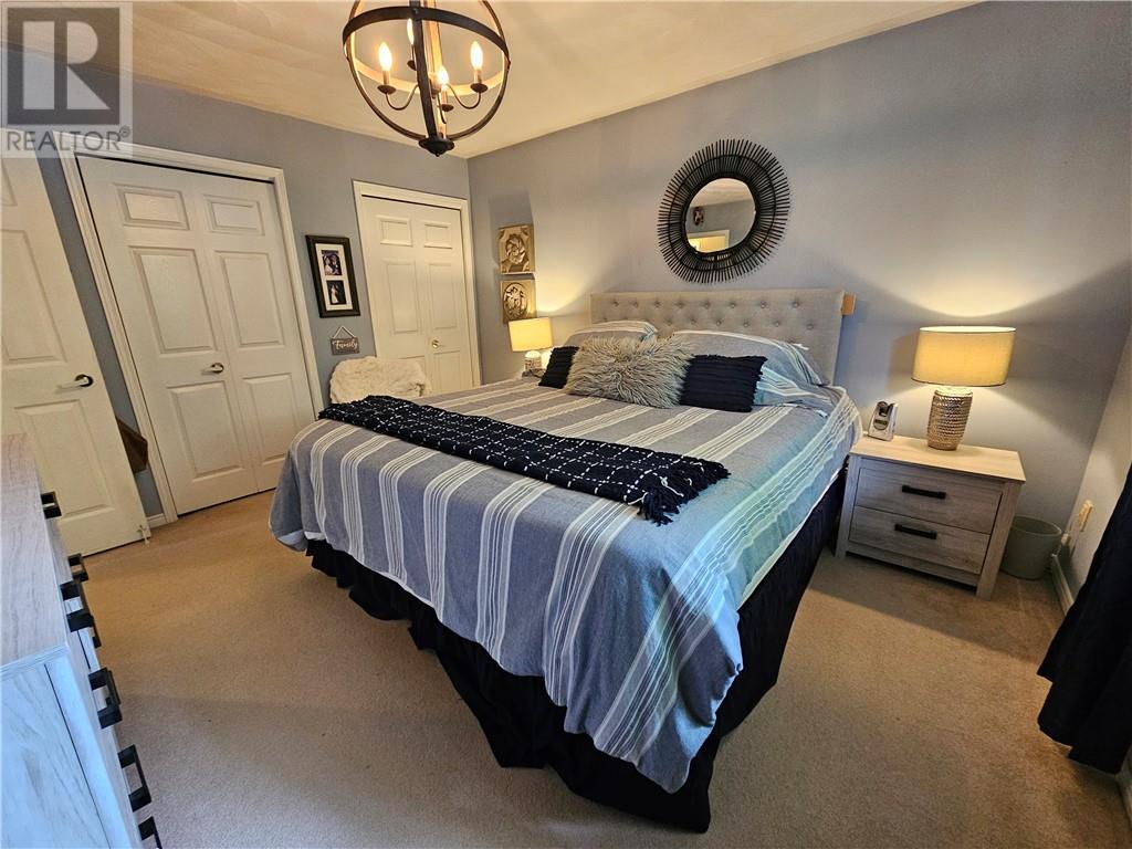 94 Renee Crescent - Image 21