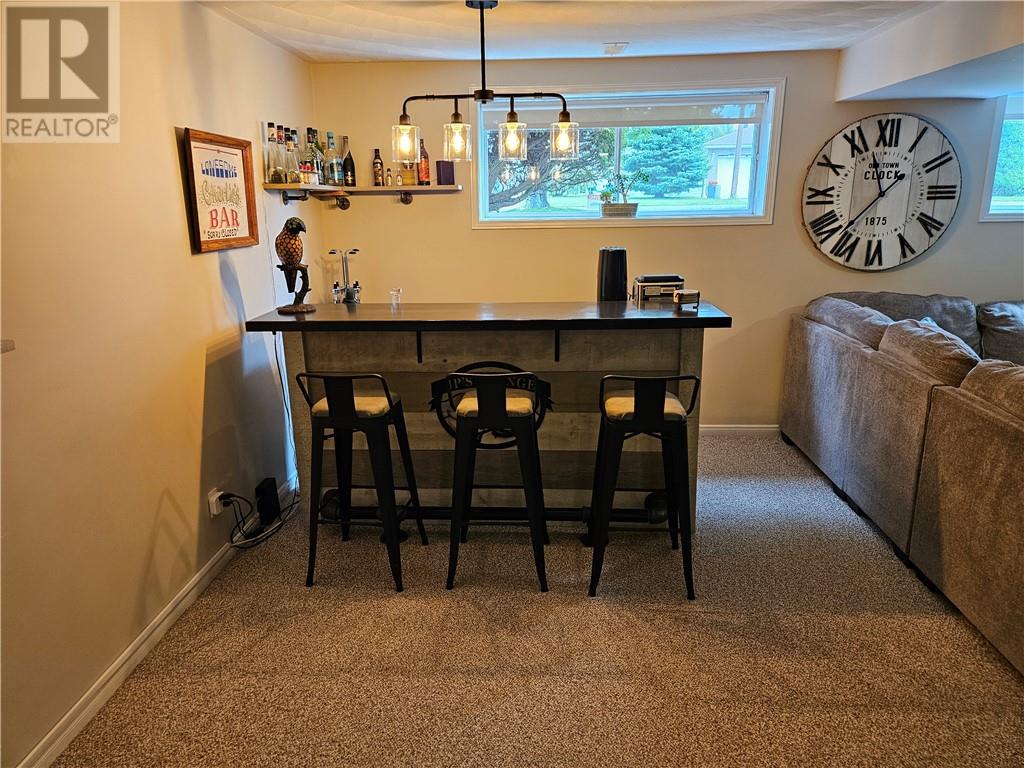 94 Renee Crescent - 37