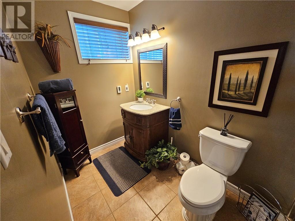 94 Renee Crescent - 42