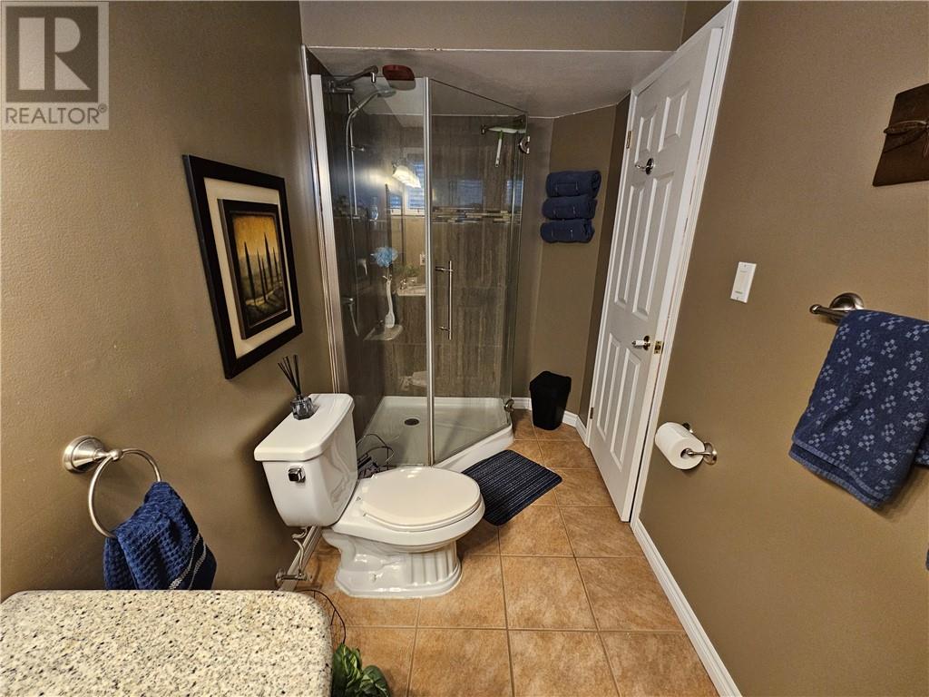 94 Renee Crescent - Image 44