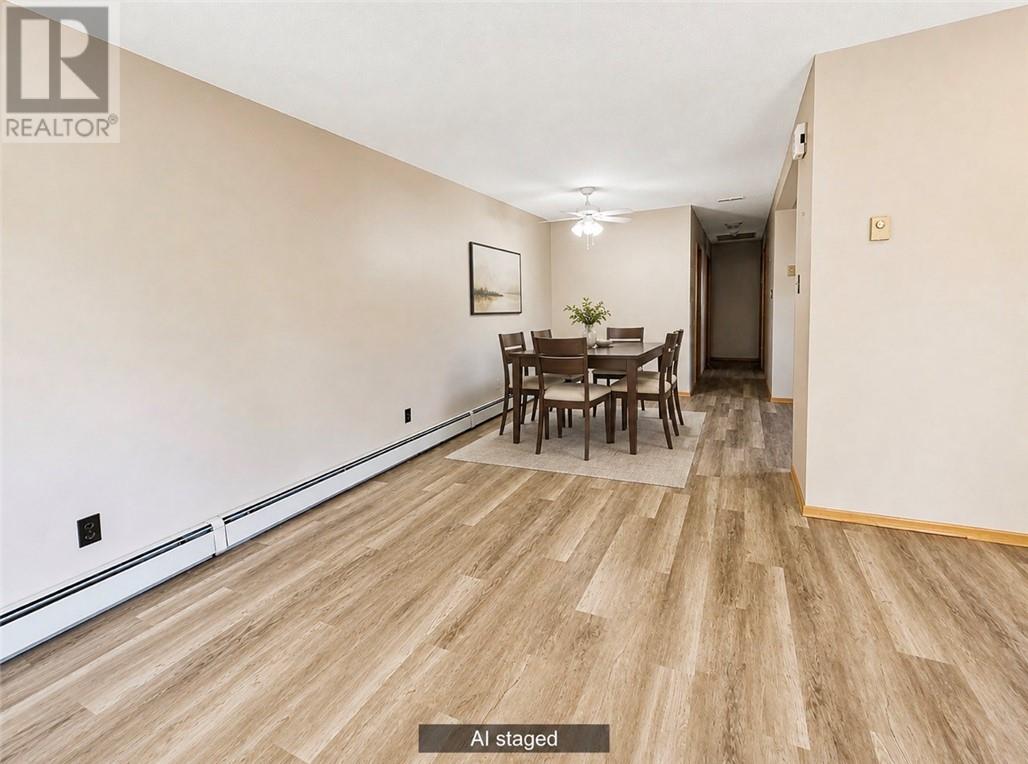 32-38 Hemlock Street - 14