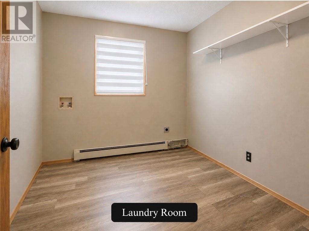 32-38 Hemlock Street - 18