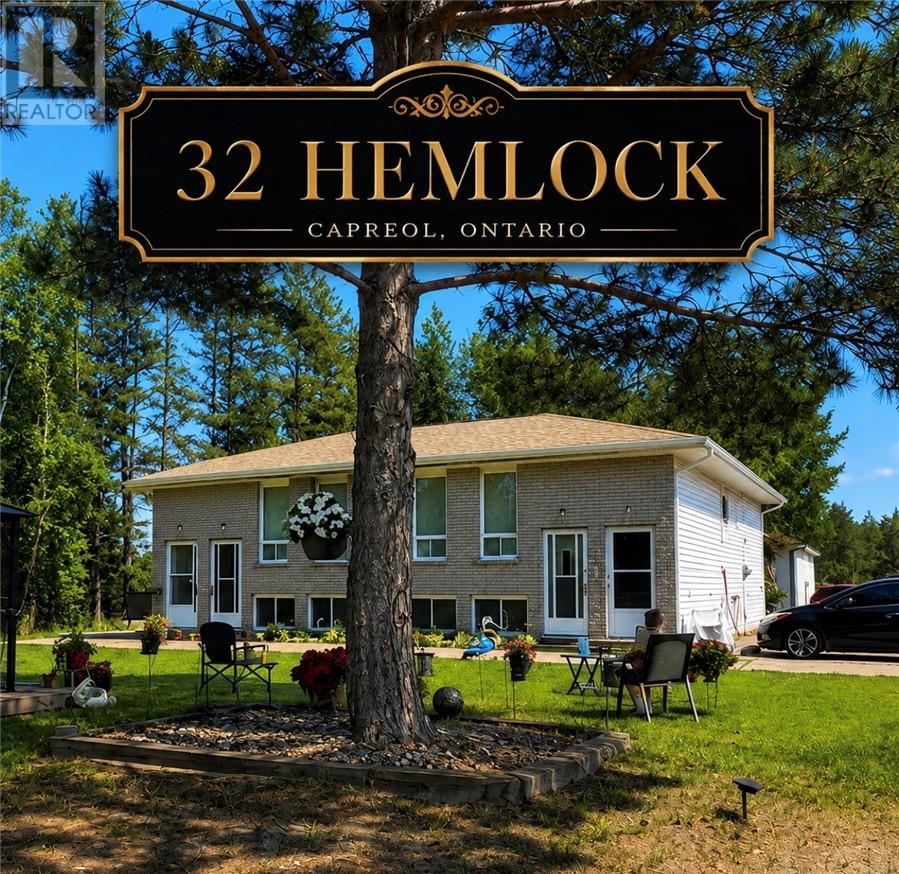 32-38 Hemlock Street - 4