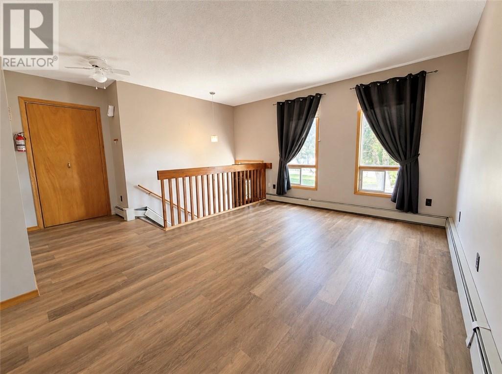 32-38 Hemlock Street - 7