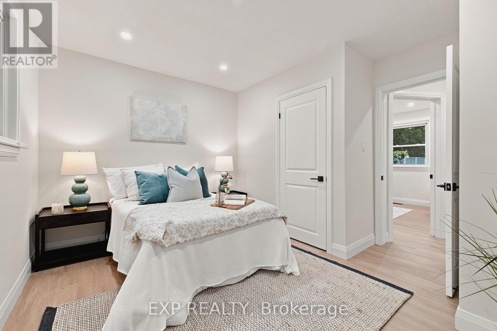 104 KENSINGTON STREET - Image 20