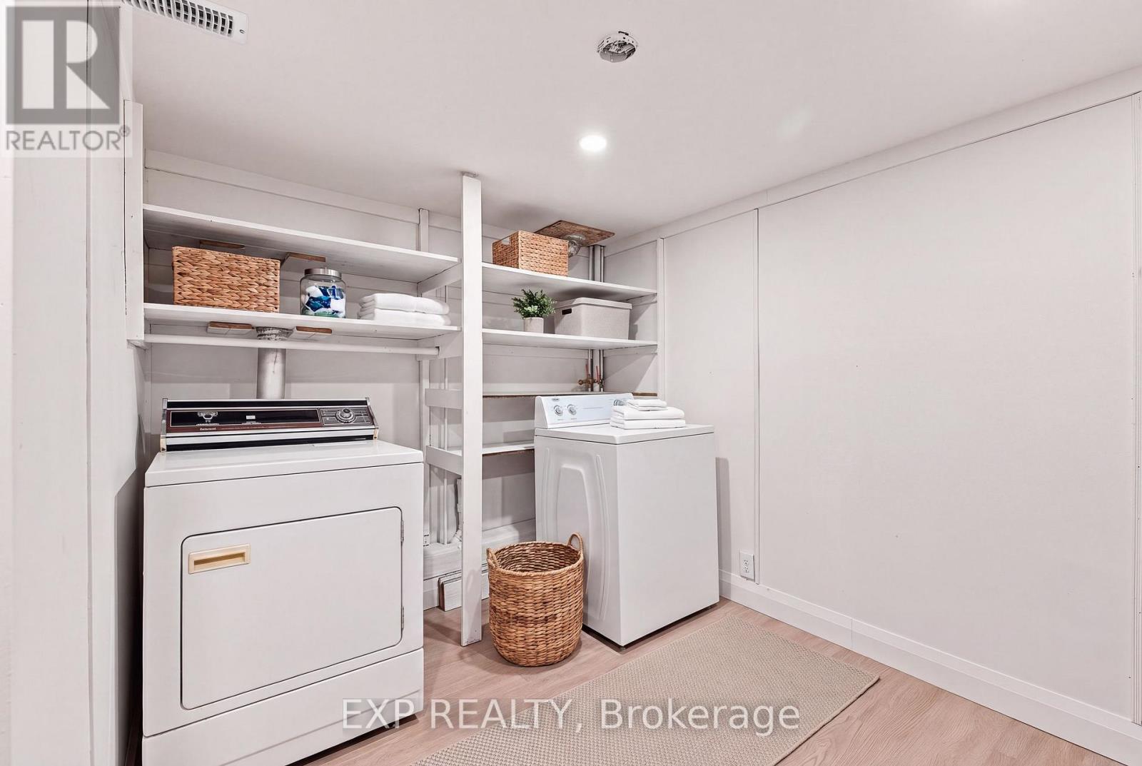 104 KENSINGTON STREET - Image 32
