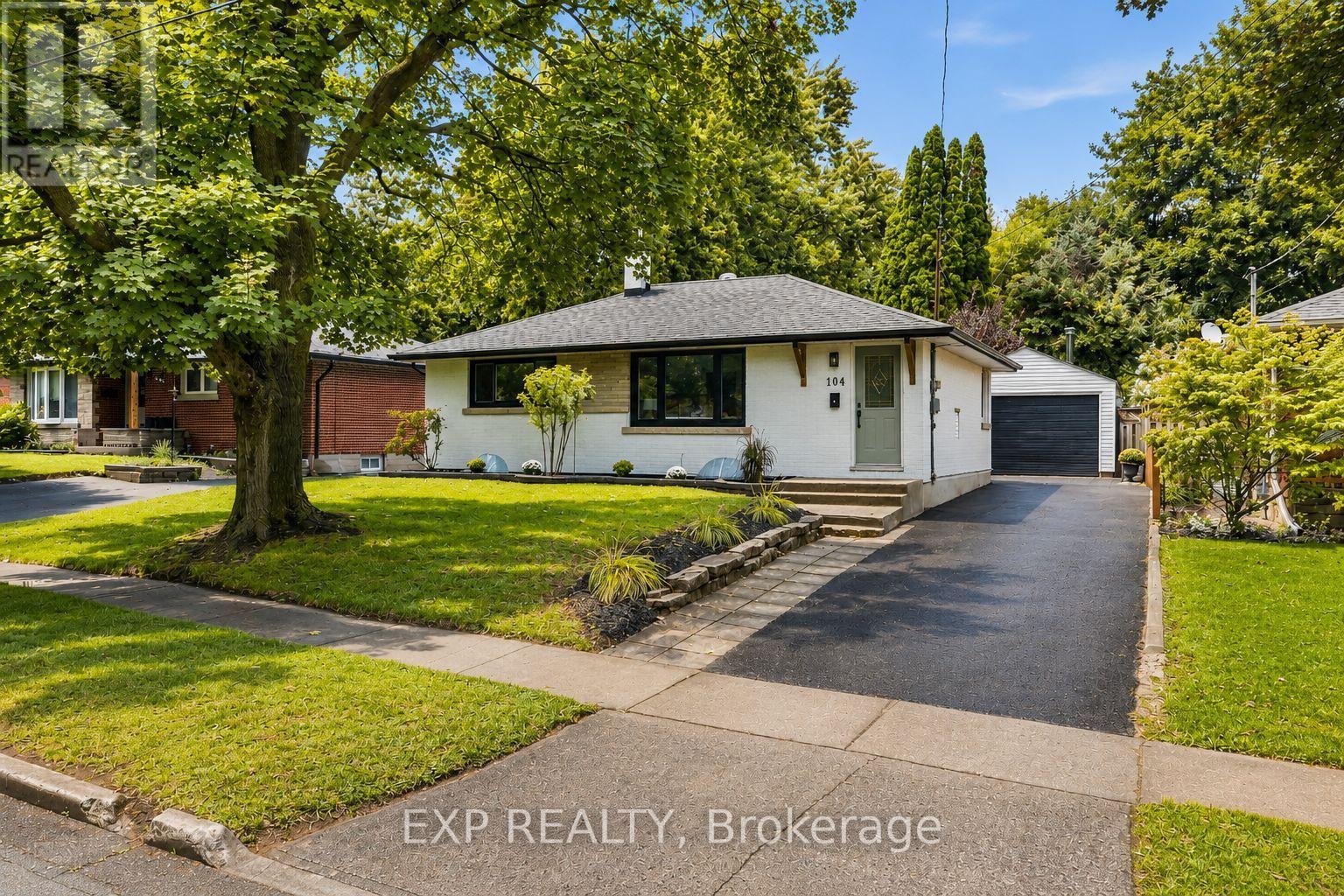 104 KENSINGTON STREET - Image 37