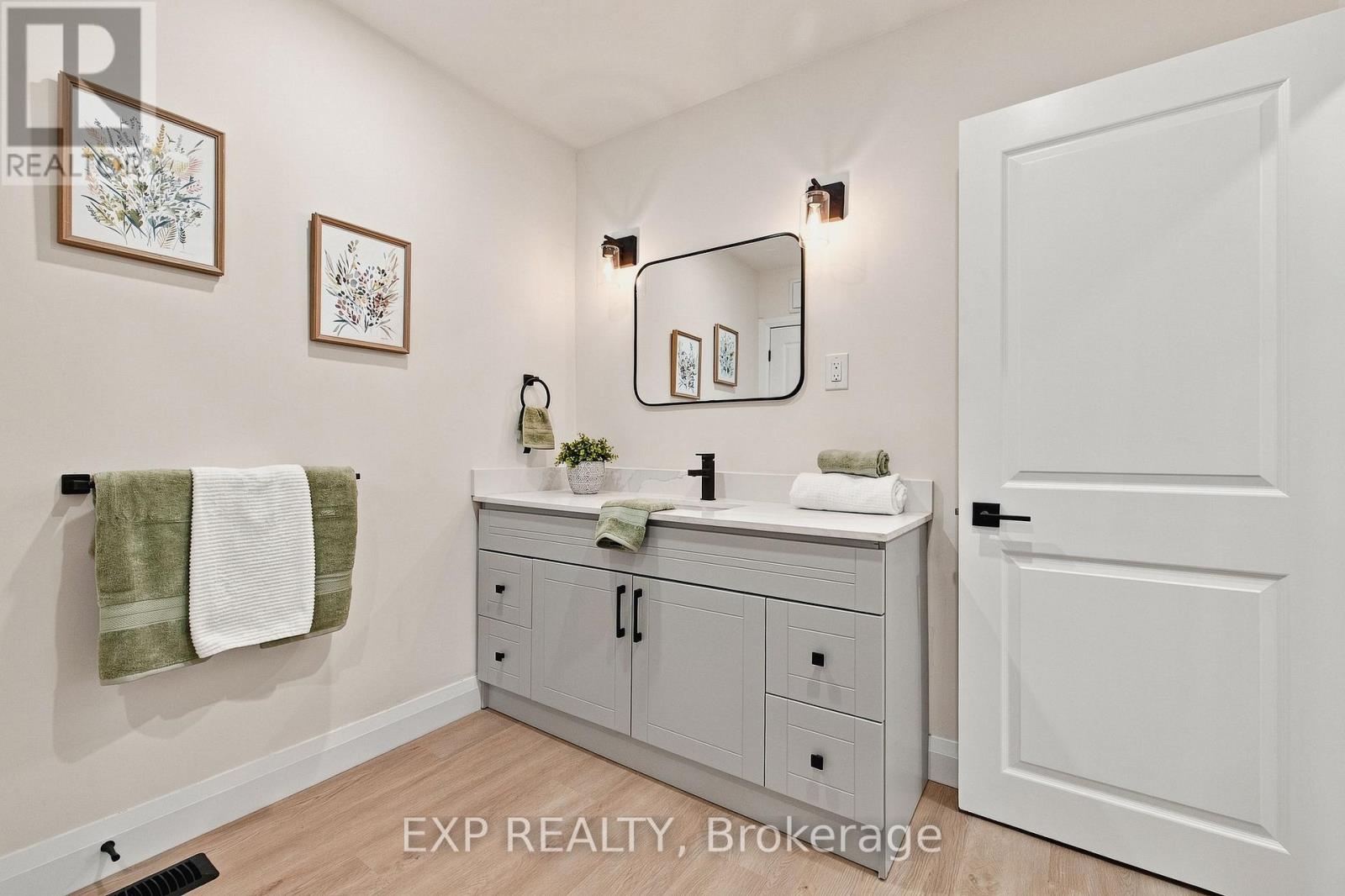 104 KENSINGTON STREET - Image 17