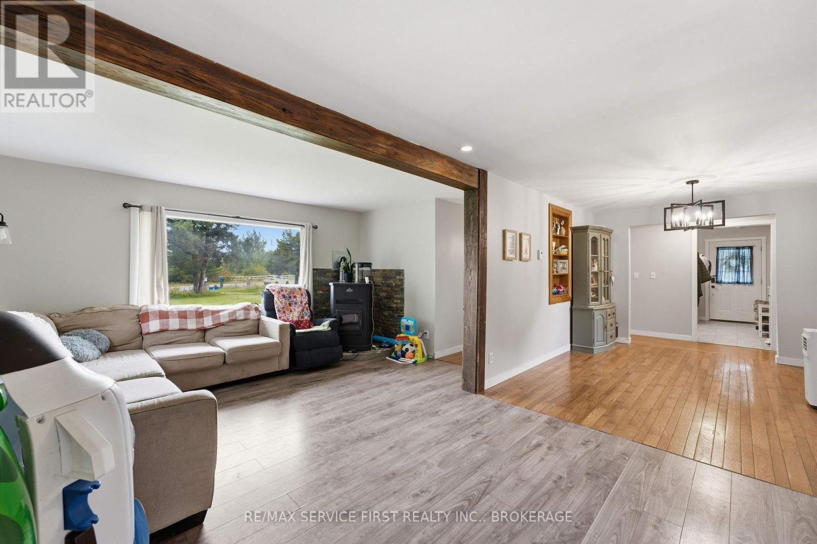 2867 HIGHWAY 2 - Image 18