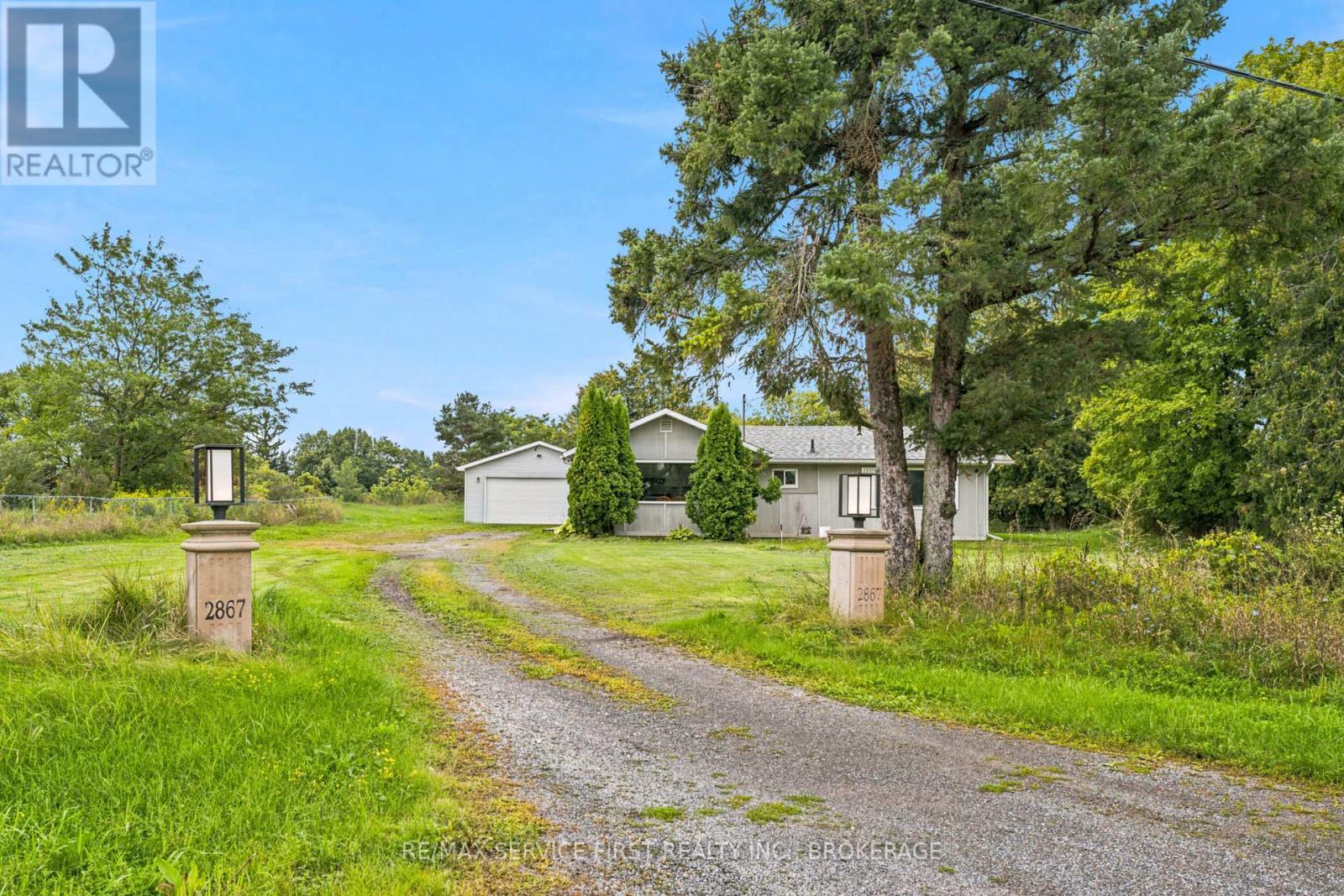 2867 Highway 2, Kingston (Kingston East (Incl CFB Kingston)), Ontario, K7L5H6, Kingston (Kingston East (Incl CFB Kingston)), Ontario — photo 3 of 5