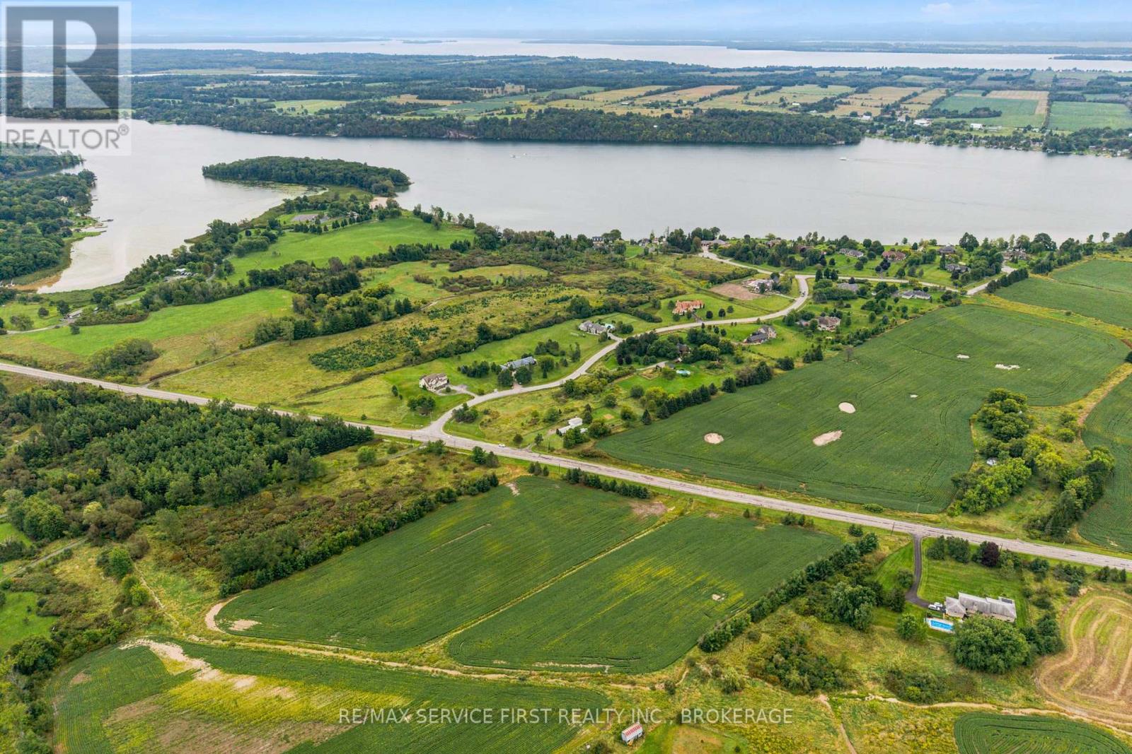 2867 HIGHWAY 2 - 40