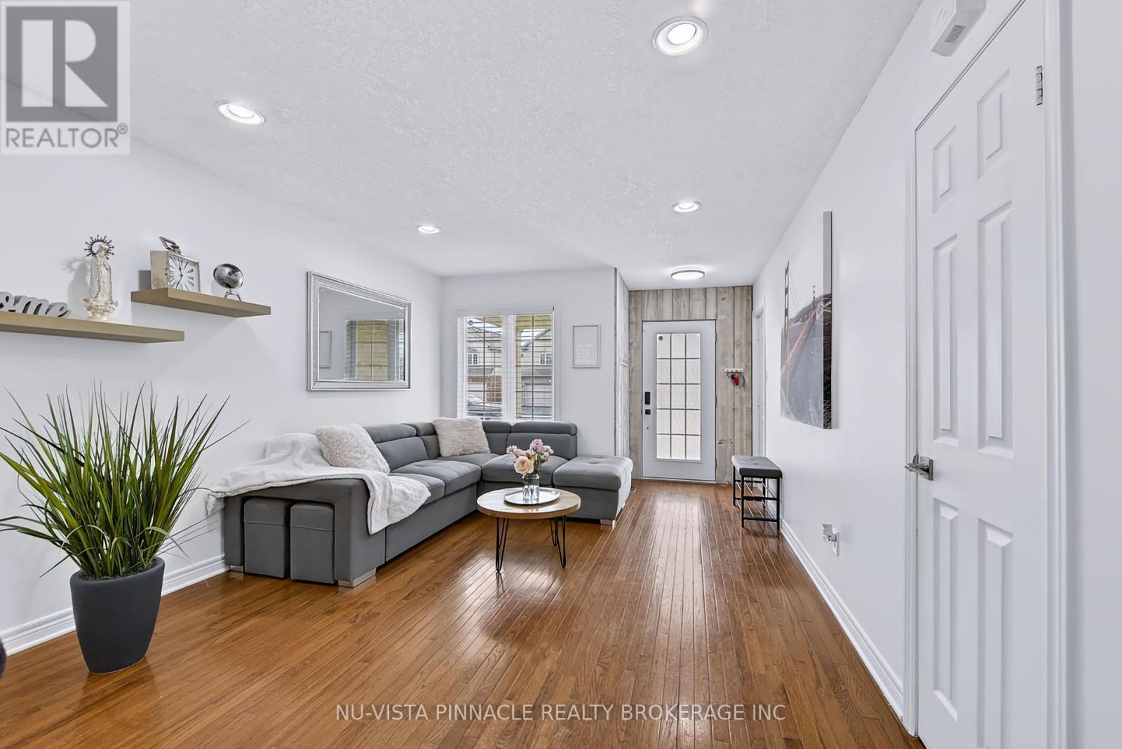 2871 MEADOWGATE BOULEVARD - 10
