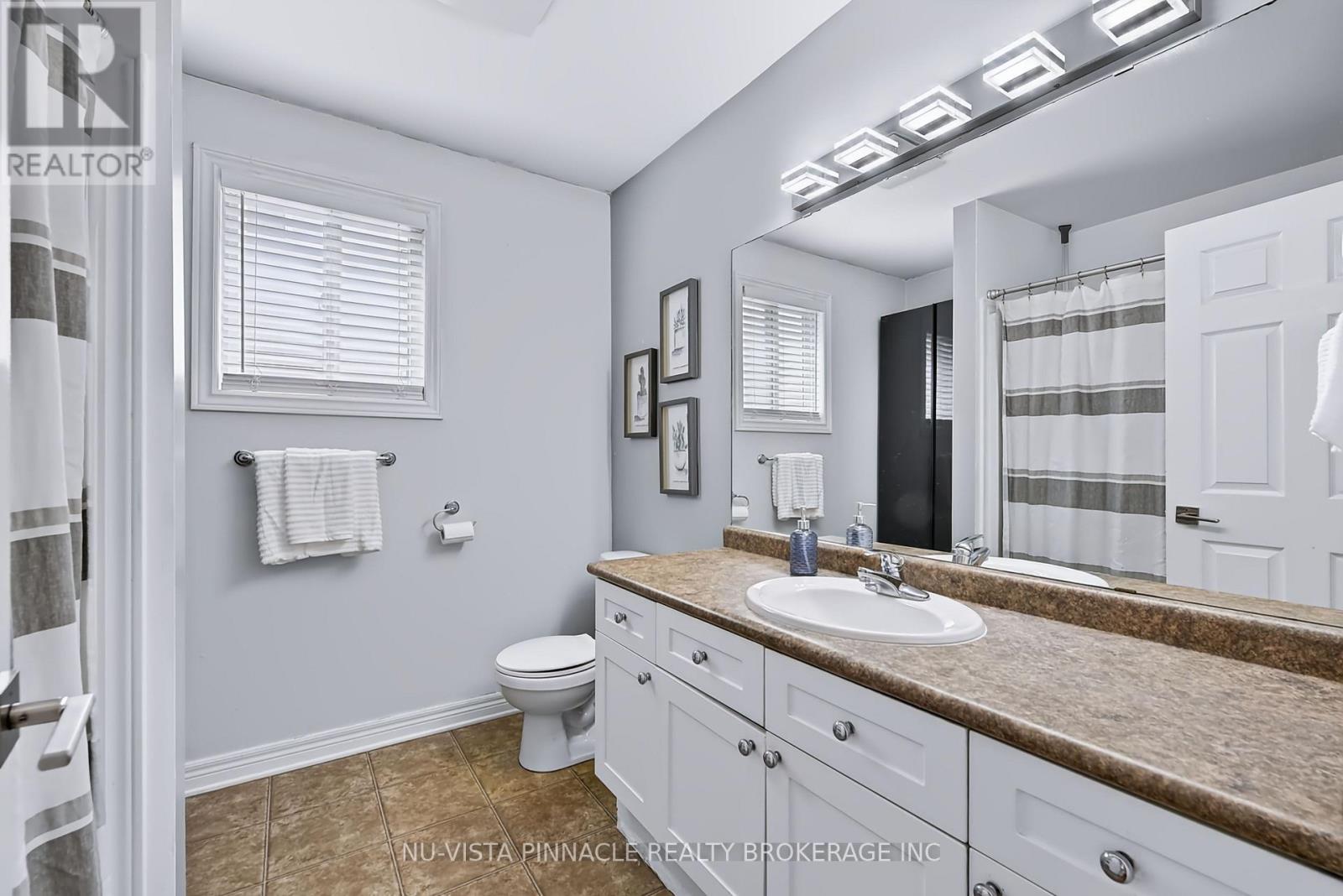 2871 MEADOWGATE BOULEVARD - 20