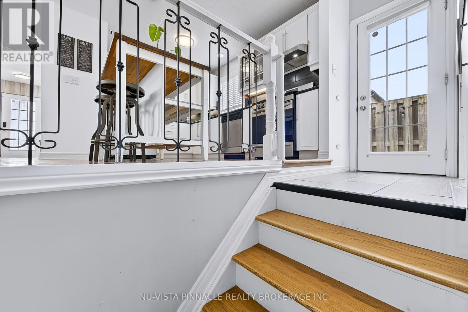 2871 MEADOWGATE BOULEVARD - 26