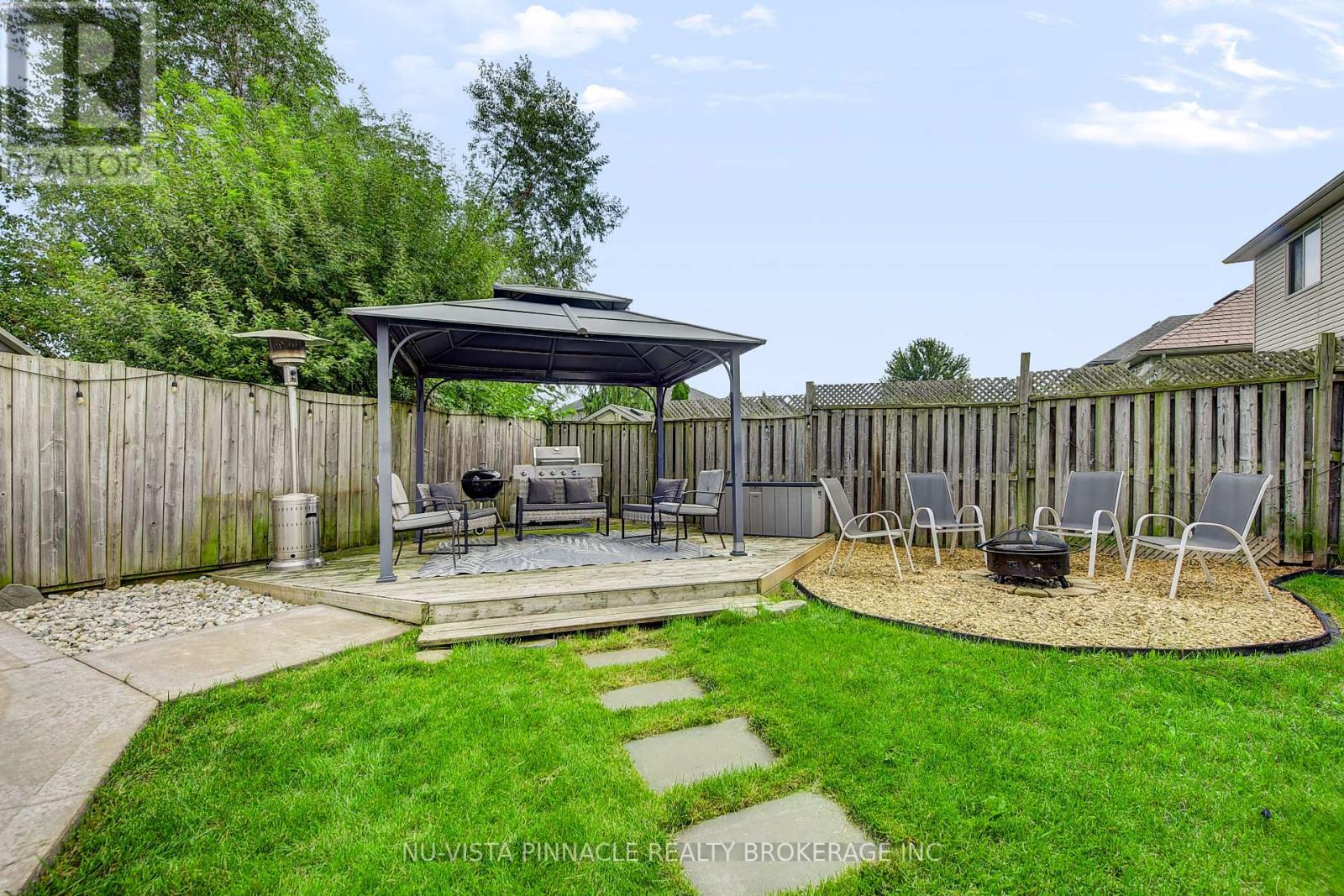 2871 MEADOWGATE BOULEVARD - Image 39