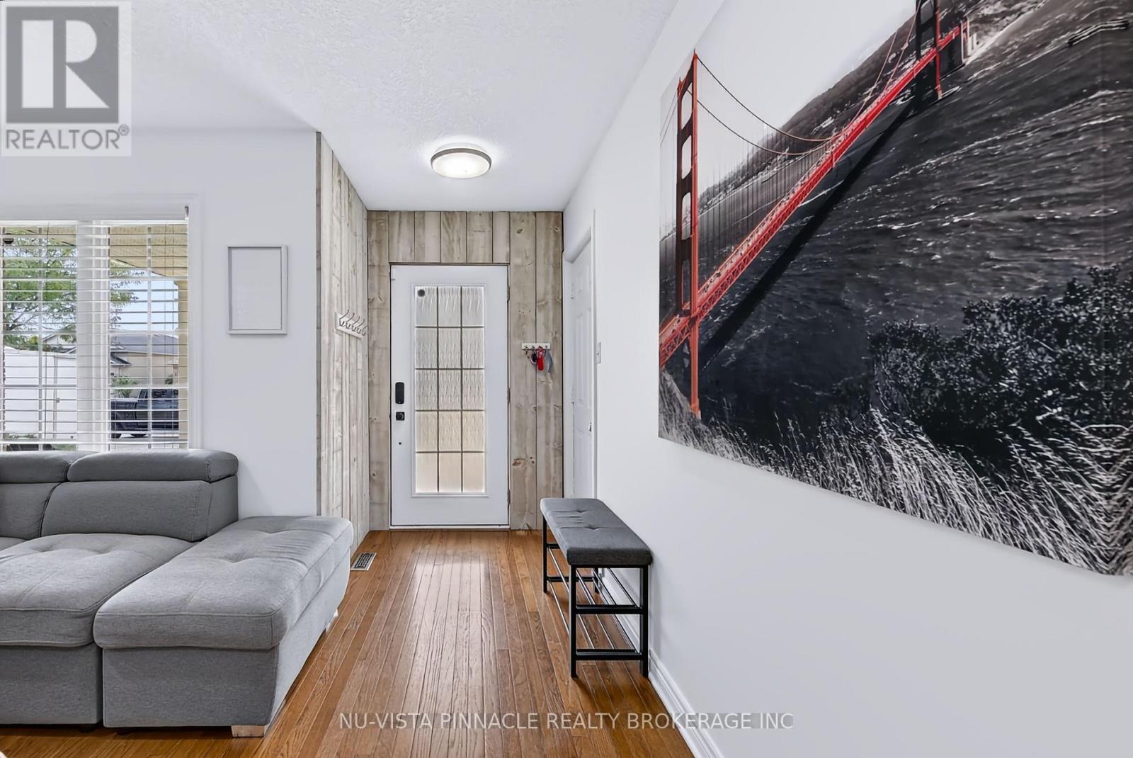 2871 MEADOWGATE BOULEVARD - 8