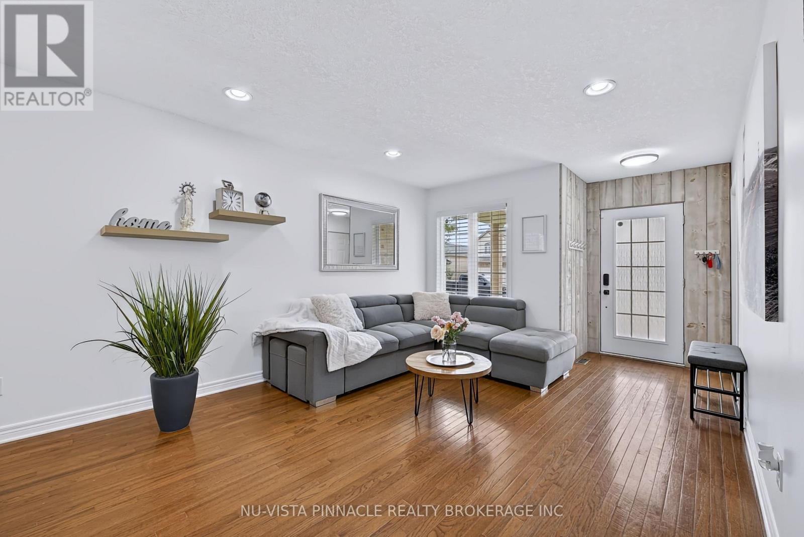 2871 MEADOWGATE BOULEVARD - 9