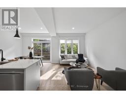 16 - 1570 Coronation Drive, London North, ON N6G5P0 Photo 10