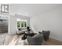 16 - 1570 Coronation Drive, London North, ON N6G5P0 Photo 11