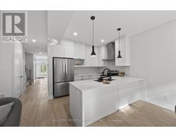 16 - 1570 Coronation Drive, London North, ON N6G5P0 Photo 14