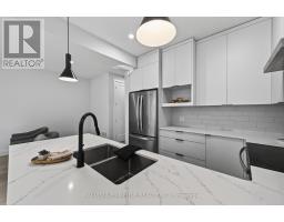 16 - 1570 Coronation Drive, London North, ON N6G5P0 Photo 15