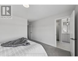 16 - 1570 Coronation Drive, London North, ON N6G5P0 Photo 17