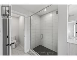 16 - 1570 Coronation Drive, London North, ON N6G5P0 Photo 19