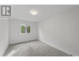 16 - 1570 Coronation Drive, London North, ON N6G5P0 Photo 21