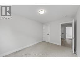 16 - 1570 Coronation Drive, London North, ON N6G5P0 Photo 22