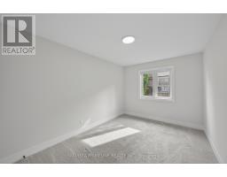 16 - 1570 Coronation Drive, London North, ON N6G5P0 Photo 23