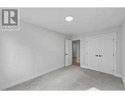 16 - 1570 Coronation Drive, London North, ON N6G5P0 Photo 24