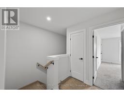 16 - 1570 Coronation Drive, London North, ON N6G5P0 Photo 25