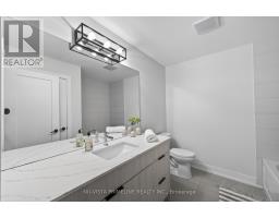 16 - 1570 Coronation Drive, London North, ON N6G5P0 Photo 26
