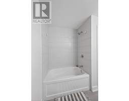 16 - 1570 Coronation Drive, London North, ON N6G5P0 Photo 27