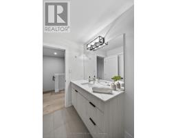 16 - 1570 Coronation Drive, London North, ON N6G5P0 Photo 28