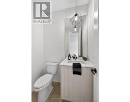 16 - 1570 Coronation Drive, London North, ON N6G5P0 Photo 29