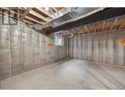 16 - 1570 Coronation Drive, London North, ON N6G5P0 Photo 30