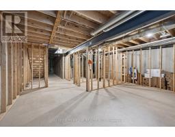 16 - 1570 Coronation Drive, London North, ON N6G5P0 Photo 31