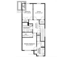 16 - 1570 Coronation Drive, London North, ON N6G5P0 Photo 32