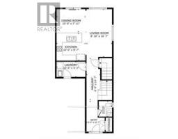 16 - 1570 Coronation Drive, London North, ON N6G5P0 Photo 33