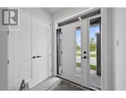 16 - 1570 Coronation Drive, London North, ON N6G5P0 Photo 6