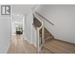 16 - 1570 Coronation Drive, London North, ON N6G5P0 Photo 7