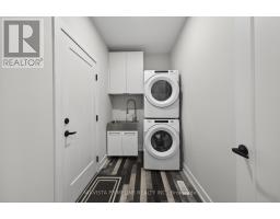 16 - 1570 Coronation Drive, London North, ON N6G5P0 Photo 8