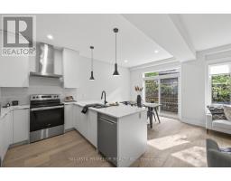 16 - 1570 Coronation Drive, London North, ON N6G5P0 Photo 9