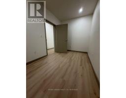 2 - 1440 Pelham Street, Pelham, ON L0S1E0 Photo 8