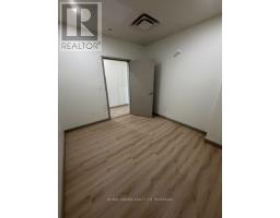 2 - 1440 Pelham Street, Pelham, ON L0S1E0 Photo 7