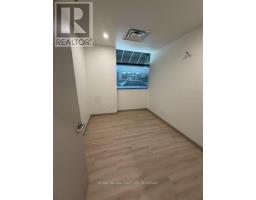 2 - 1440 Pelham Street, Pelham, ON L0S1E0 Photo 9
