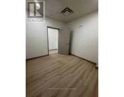 2 - 1440 Pelham Street, Pelham, ON L0S1E0 Photo 6