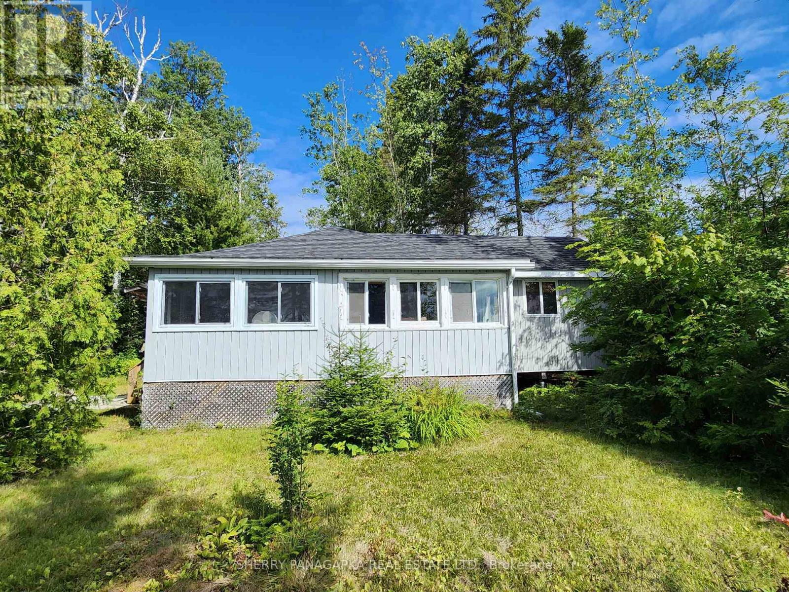 104 & 108 Fennah Road, Kirkland Lake (Kenogami), Ontario, P0K1T0, Kirkland Lake (Kenogami), Ontario — photo 1 of 5
